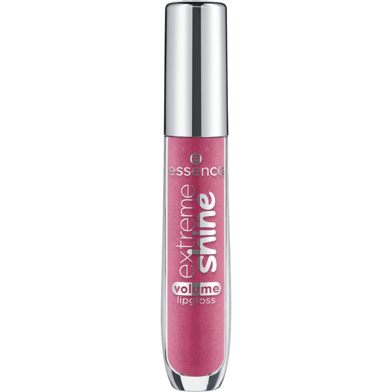 BRILLO LABIAL EXTREME SHINE VOLUME 5 ML 13 ESSENCE