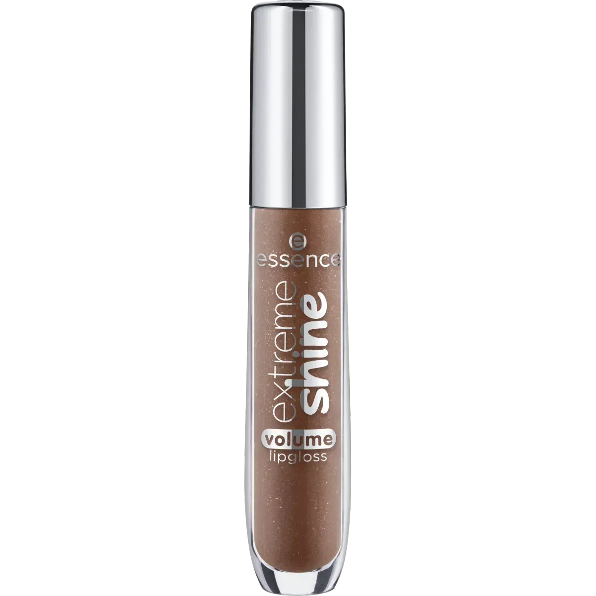 Brillo Labial 14 Extreme Shine Volume - ESSENCE