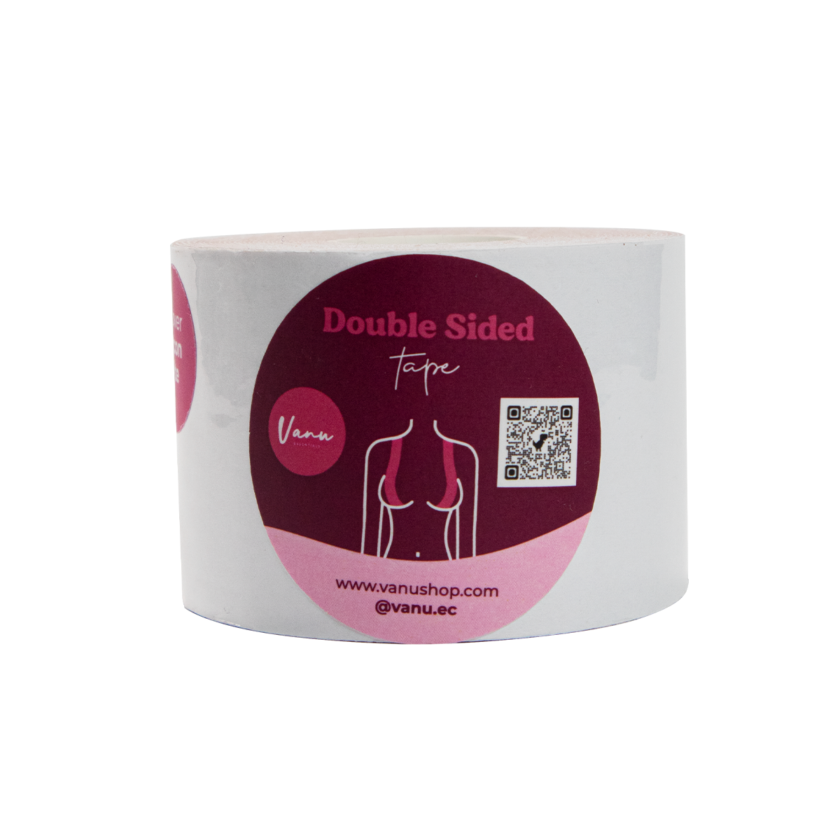 Double Sided Tape