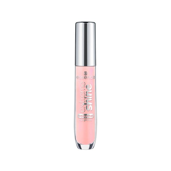Labial Líquido – EXTREME SHINE VOLUME – ESSENCE 19