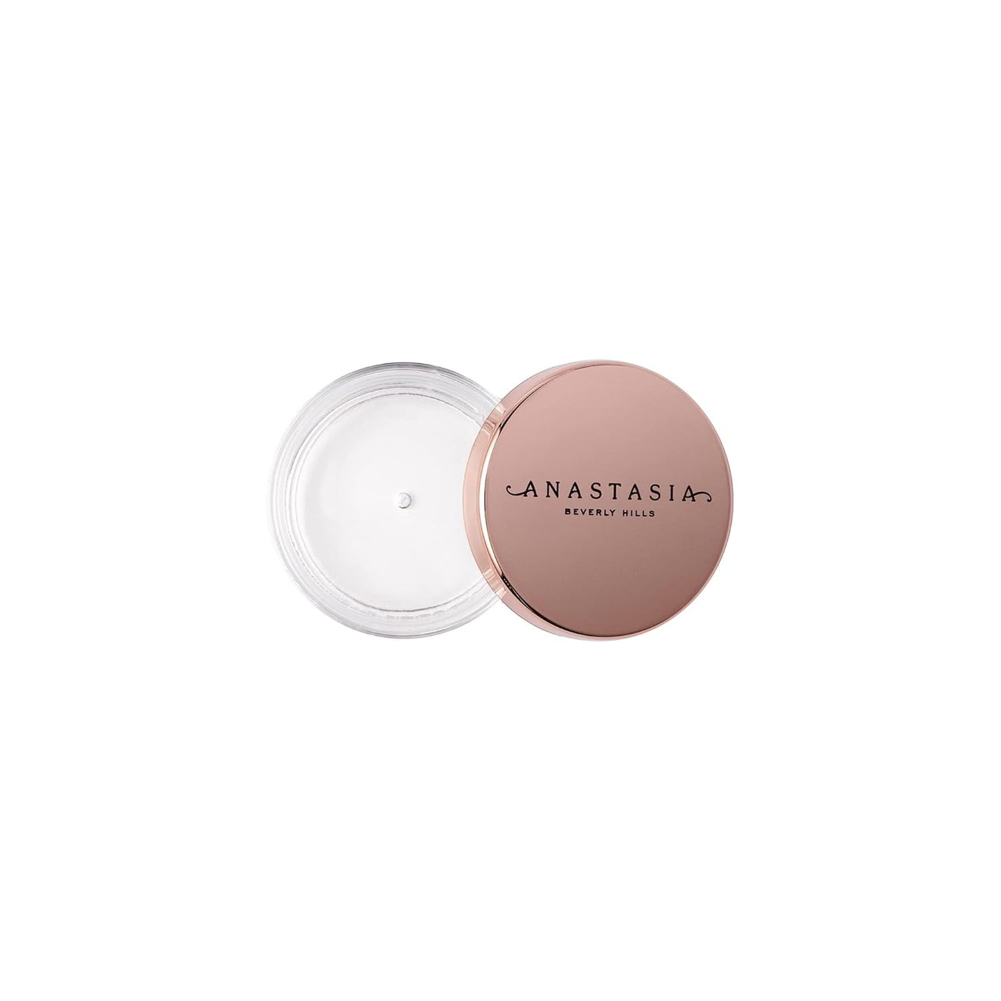 ANASTASIA Brow Freezer