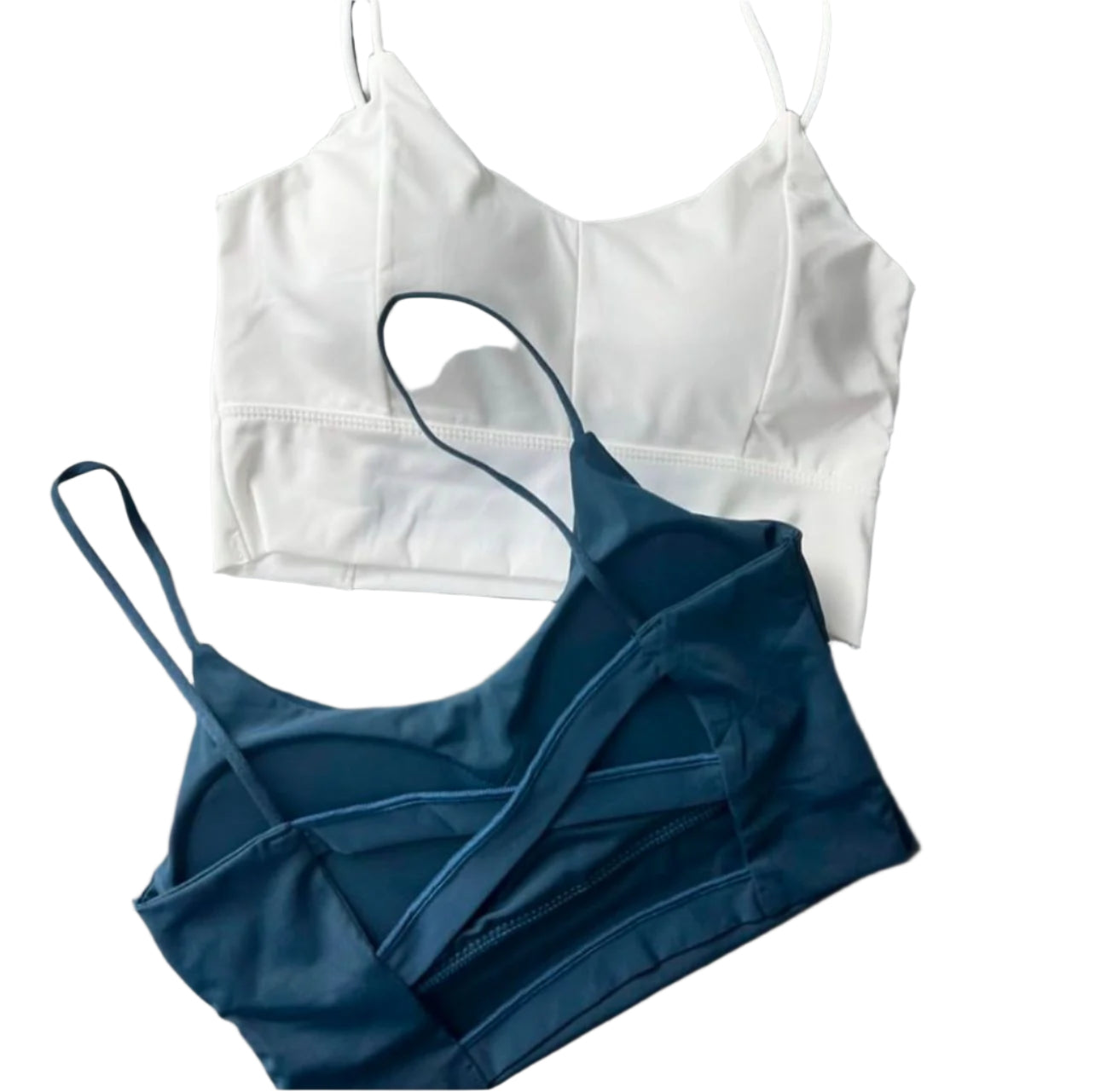COMBO tops x 4
