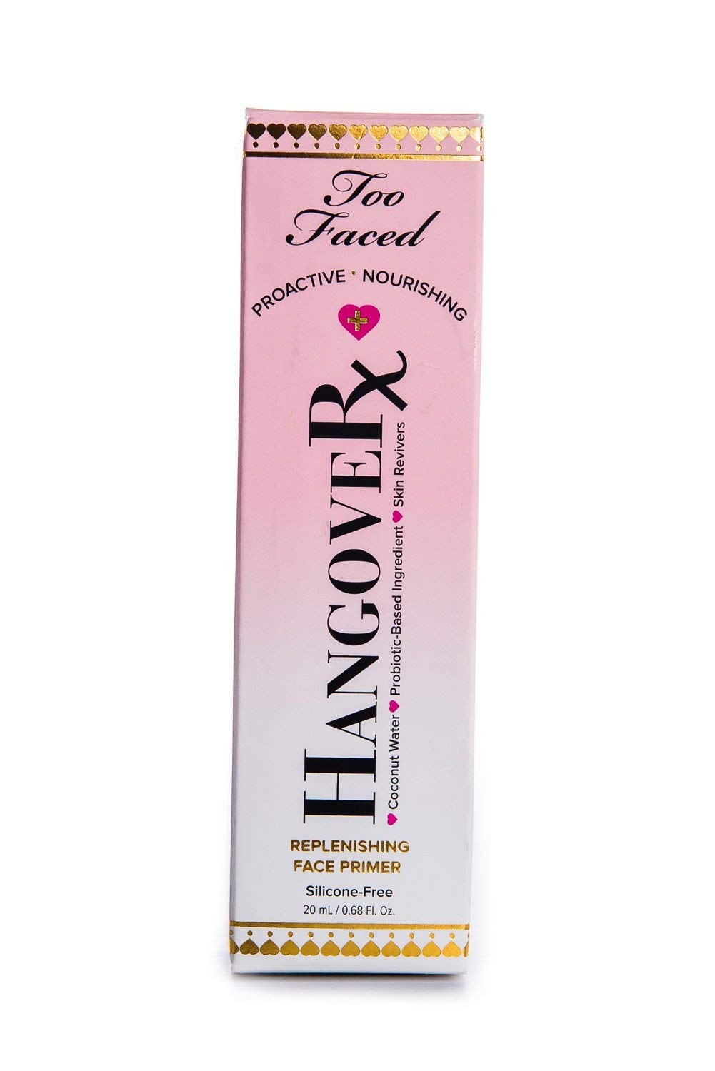 TOO FACED Hangover Primer
