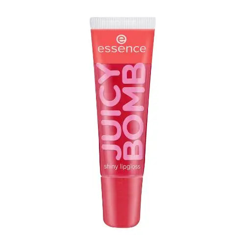 Brillo Labial Juicy Bomb 10 Ml 104 Essence