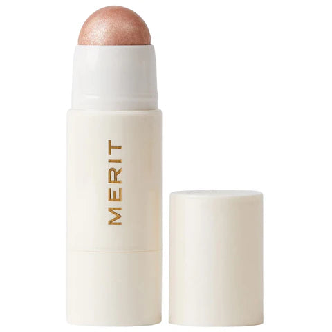 MERIT- Iluminador full size Bounce