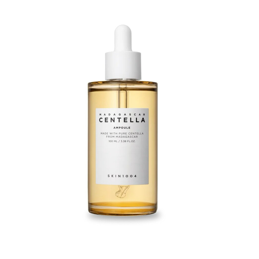 Centella Ampoule