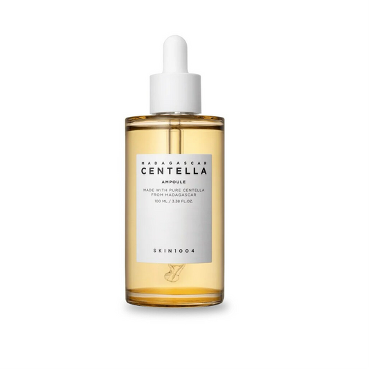 Centella Ampoule