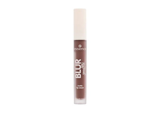 Labial Blur Soufflé Matte Lip Cream 01 - ESSENCE