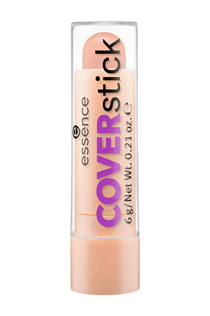 COVERstick corrector TONO MATT SAND