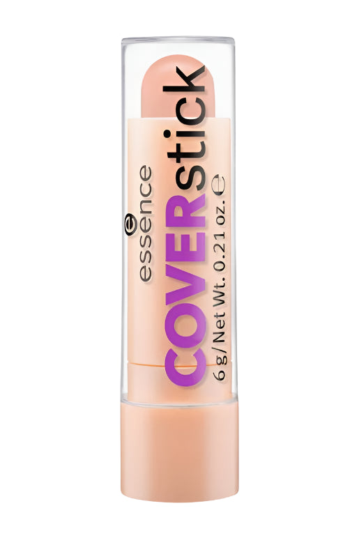 COVERstick corrector TONO MATT SAND