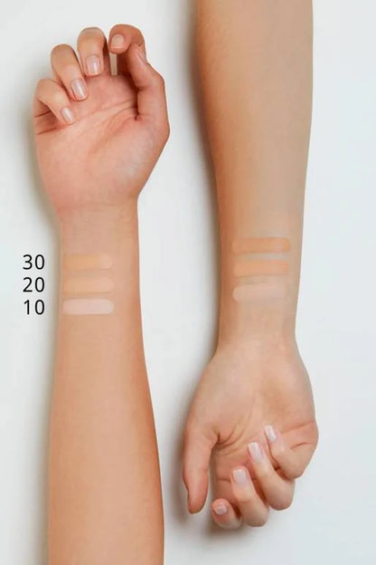 COVERstick corrector TONO Matt Honey
