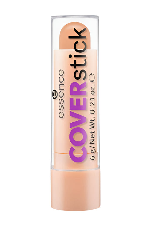 COVERstick corrector TONO Matt Honey