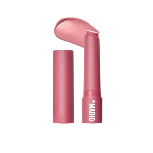 BY MARIO Lip Balm Pink