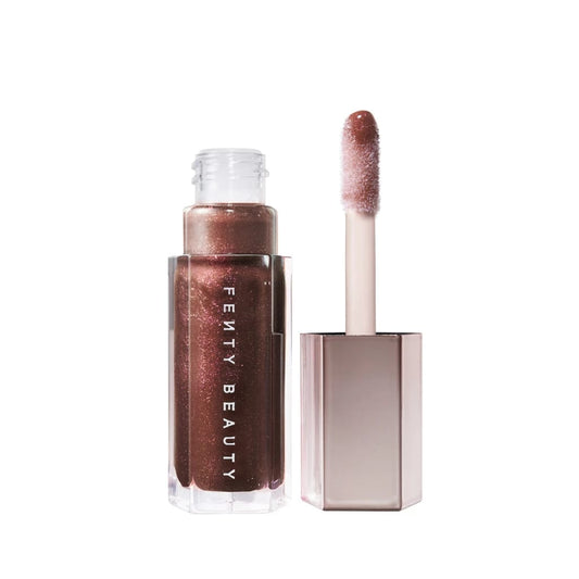 FENTY Beauty Gloss Mini Cafe