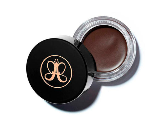 ANASTASIA Pomada cejas Dark Brown