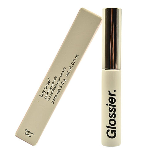 GLOSSIER Gel de Cejas Boy Brow