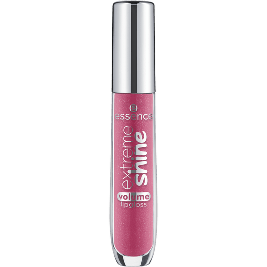 BRILLO LABIAL EXTREME SHINE VOLUME 5 ML 13 ESSENCE