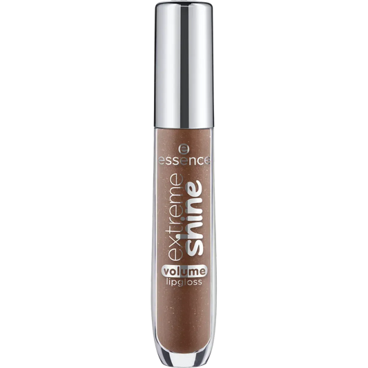 Brillo Labial 14 Extreme Shine Volume - ESSENCE