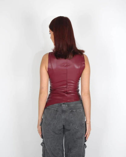 Beli Top - Vino