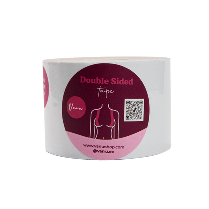 Double Sided Tape