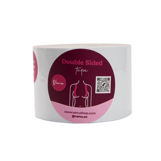 Double Sided Tape