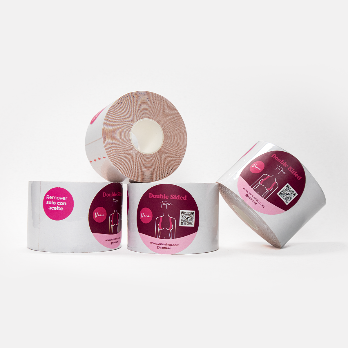 Double Sided Tape