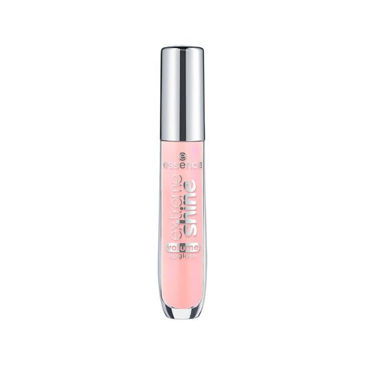Labial Líquido – EXTREME SHINE VOLUME – ESSENCE 19