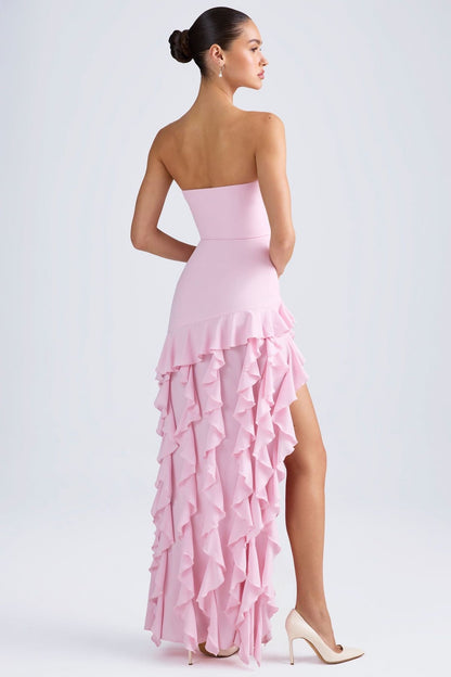 Emilia Dress