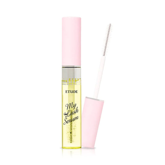 My Lash Serum- [ETUDE HOUSE]