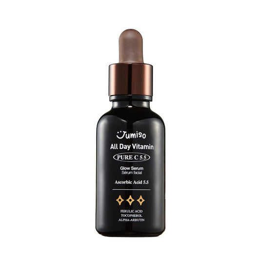 Sérum Facial Firming VC-IP 1.0 All Day Vitamin Jumiso 30 ml