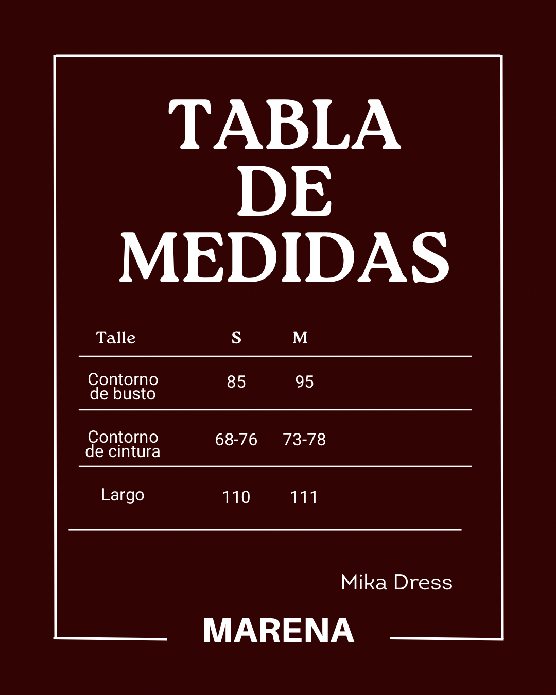 PRE SALE 14 JUNIO