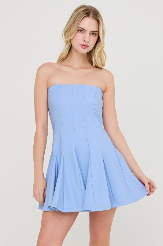 Rafaella Dress
