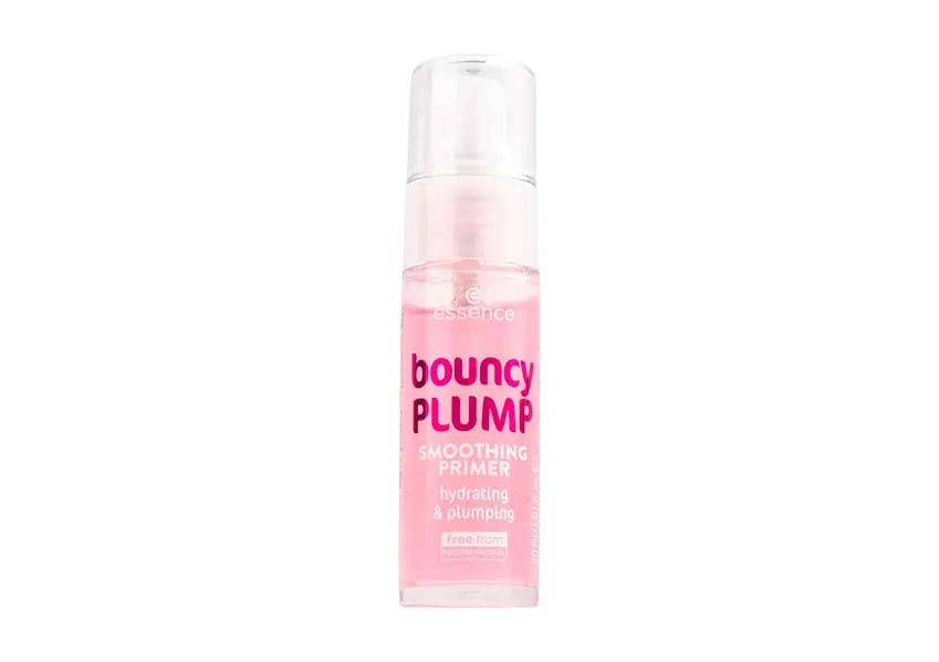 Primer Bouncy Plump Smoothing 30ml - ESSENCE