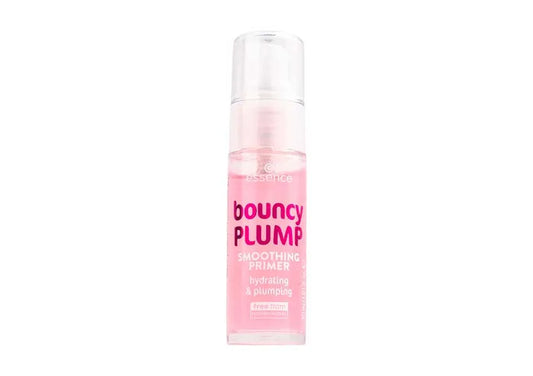 Primer Bouncy Plump Smoothing 30ml - ESSENCE
