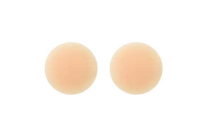 Nipple Covers 8cm