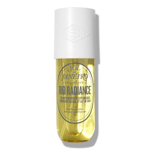 Sol de Janeiro Rio Radiance Mist 90ML