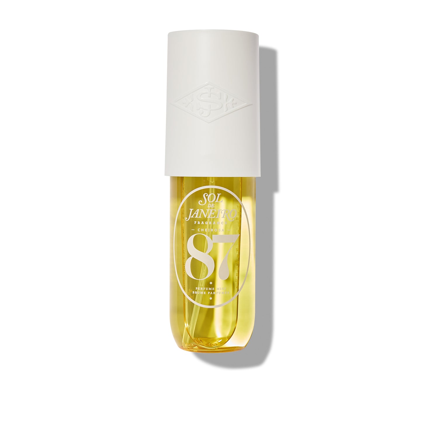 Sol de Janeiro Cheirosa 87 Perfume Mist 30ml