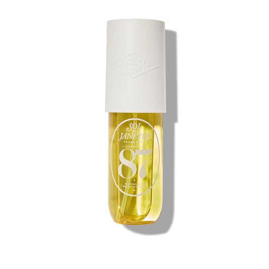 Sol de Janeiro Cheirosa 87 Perfume Mist 30ml