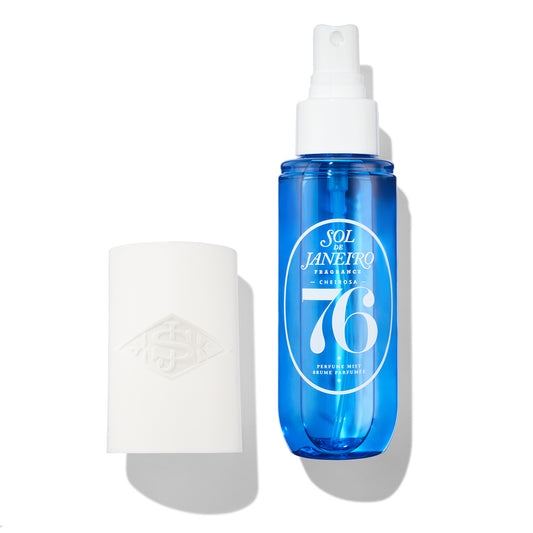 Sol de Janeiro Cheirosa 76 Perfume Mist 30ml