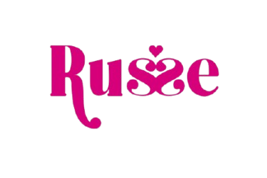 Russe