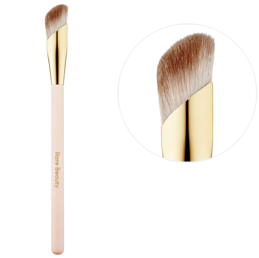 Rare Beauty -Liquid Touch Concealer Brush