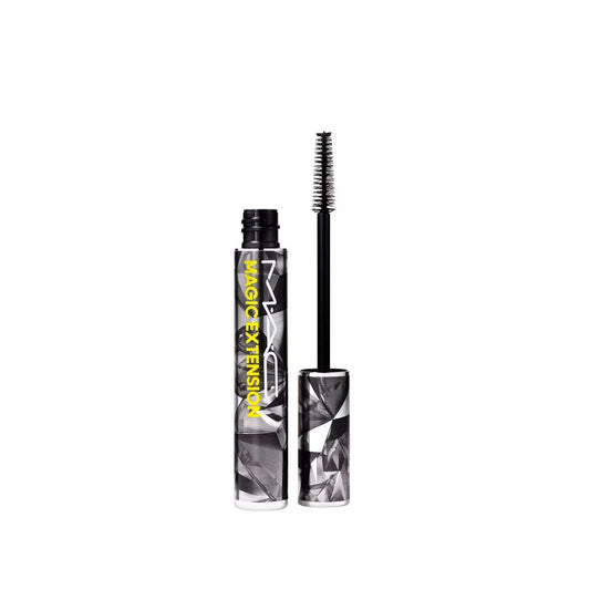 MASCARA MAC - Mich extensión NEGRO