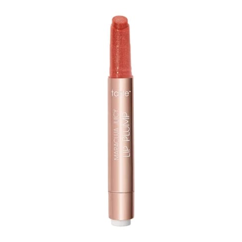 TARTE Lipstick gloss TONO RUBI