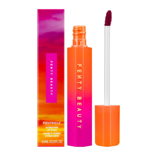 FENTY Putsicle 05