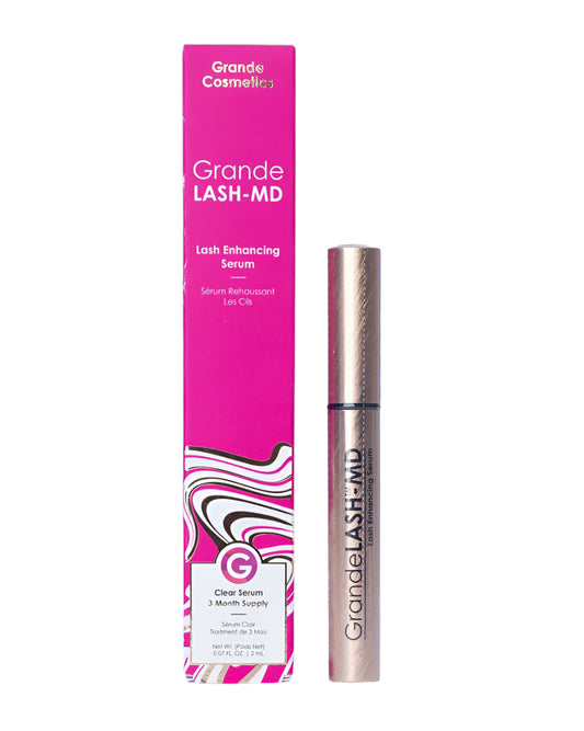 GRAND LASH Sérum full size 1ml