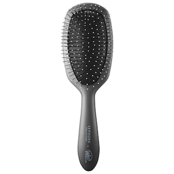 SEPHORA Cepillo para cabello