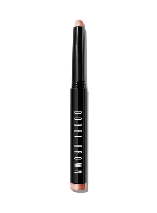Sombra en Stick BOBBI Brown Golden Pink