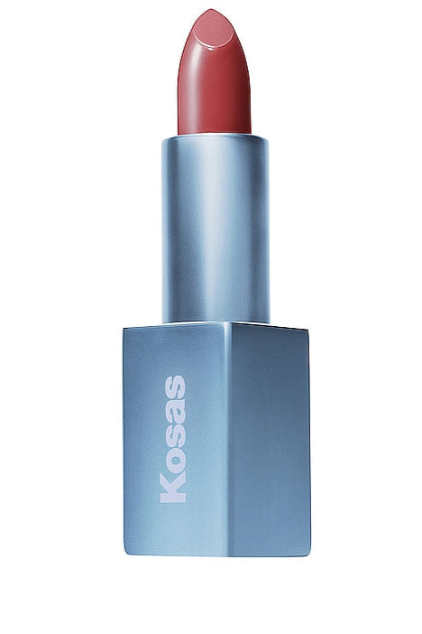 KOSAS Lipstick TONO DayDream
