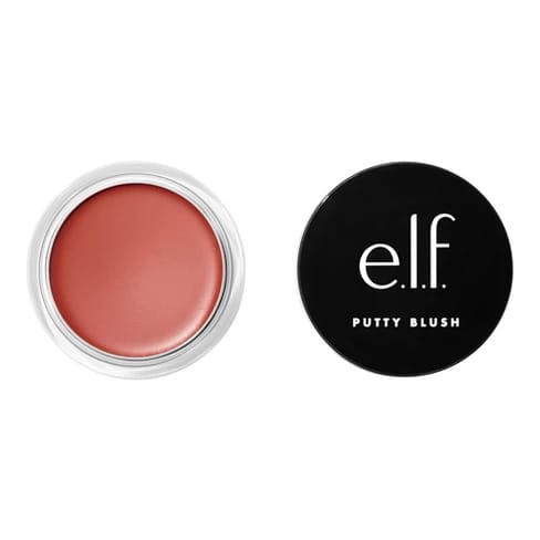 ELF Blush TONO Bali