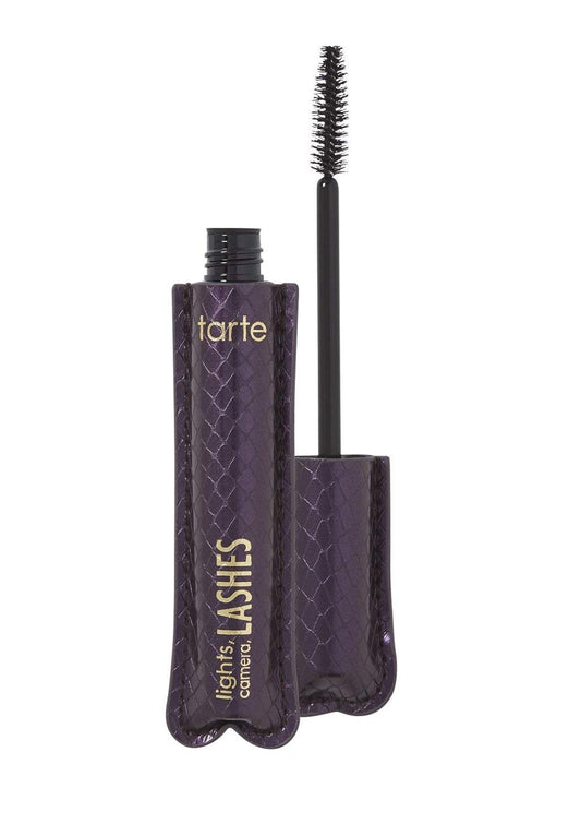TARTE Mascara Lashes